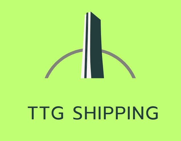 ttgshipping.basicshippinginc.com
